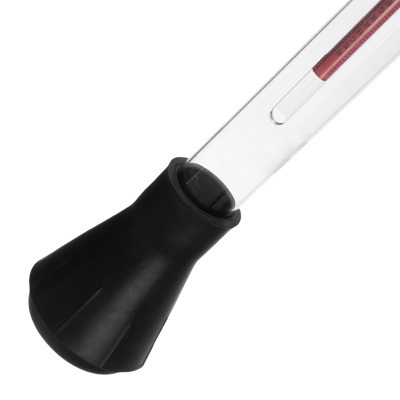 Ареометр для измерения плотности электролита Sparta купить в Москве с доставкой по всей России | ProtosMarket.ru