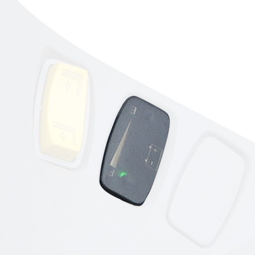 Индикатор зарядки для штабелеров SDR 1-1,2 т, SDR1635, SD15, SD15L, SK15 по ценам производителя в Казани с доставкой по всей России