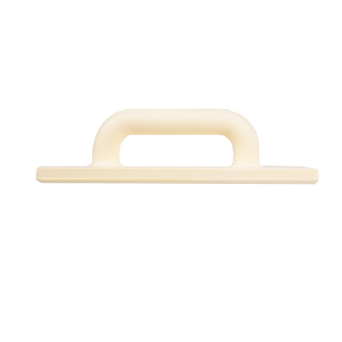 Терка полиуретановая, 140 х 280 мм Сибртех купить в Москве с доставкой по всей России | ProtosMarket.ru