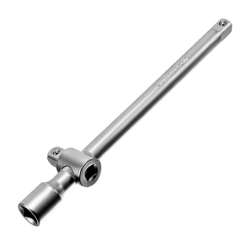 Набор инструментов, 1/2", 3/8", 1/4", пластиковый кейс 172 предм. Сибртех купить в Москве с доставкой по всей России | ProtosMarket.ru