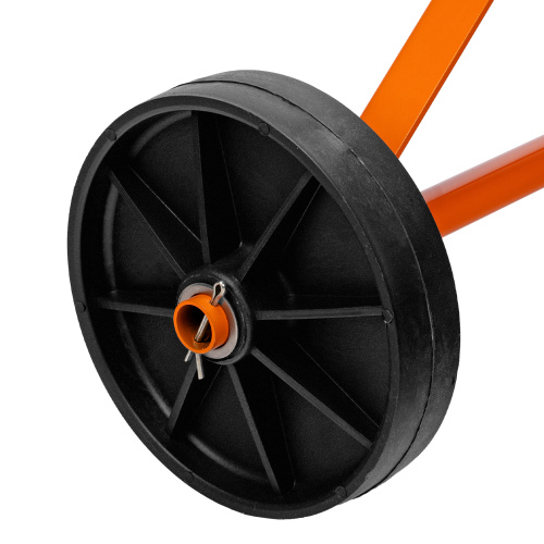 Бетоносмеситель БСЕ-160, 160 л, 700 Вт Сибртех по ценам производителя в Казани с доставкой по всей России