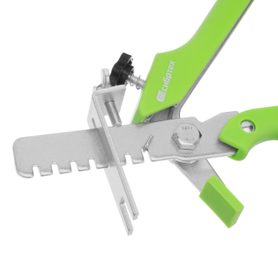 Щипцы для системы выравнивания плитки универсальные Сибртех купить в Москве с доставкой по всей России | ProtosMarket.ru