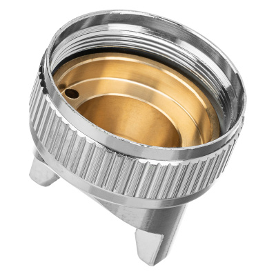 Комплект для краскораспылителя 57319 : сопло 1,8 мм, игла, форсунка Matrix купить в Москве с доставкой по всей России | ProtosMarket.ru