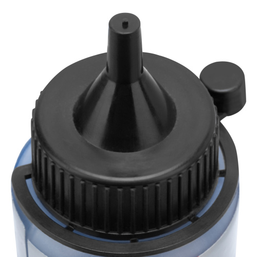 Порошок меловой синий, 50 г, для разметочных шнуров Matrix купить в Москве с доставкой по всей России | ProtosMarket.ru