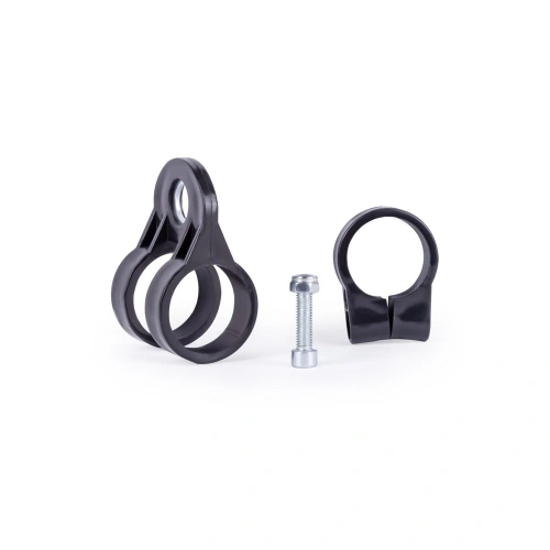 Бензотриммер FTL T 52 Flex, стартер ERGO / разборная штанга разборная для бензотриммера FTL T 52 Flex по ценам производителя в Казани с доставкой по всей России