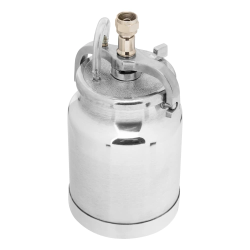 Краскораспылитель AS 702 НP профессиональный, всасывающего типа, сопло 1.8 мм и 2 мм Stels купить в Москве с доставкой по всей России | ProtosMarket.ru