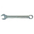 Ключ комбинированный, 17 мм, оцинкованный (КЗСМИ) по ценам производителя в Казани с доставкой по всей России