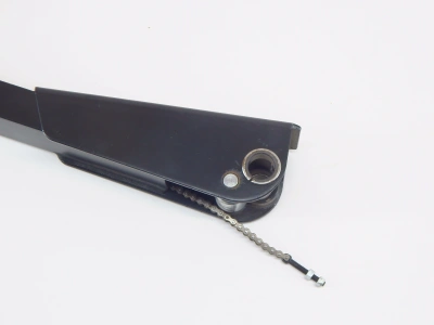 Ручка в сборе для тележек гидравлических RHP(BF) (Handle assembly) купить в Москве с доставкой по всей России | ProtosMarket.ru