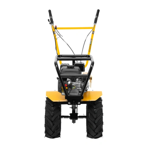 Мотоблок DPT-670S-PRO Denzel по ценам производителя в Казани с доставкой по всей России