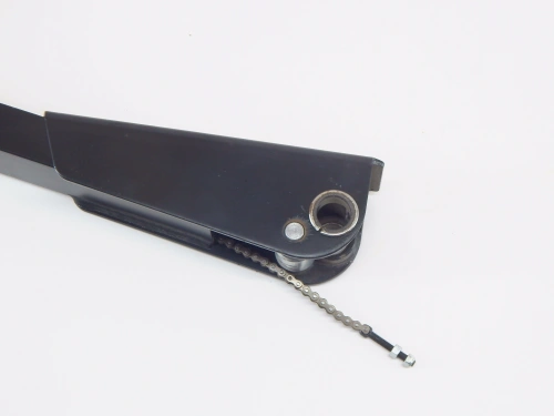 Ручка в сборе для тележек гидравлических RHP(BF) (Handle assembly) по ценам производителя в Казани с доставкой по всей России