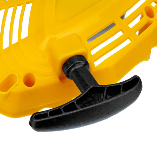 Стартер для бензореза МС-6535 Denzel по ценам производителя в Казани с доставкой по всей России