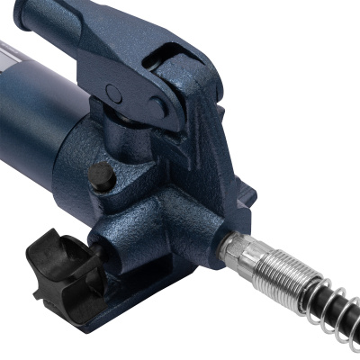 Растяжка гидравлическая, 10 т, набор из 17 предметов, 7 сменных насадок, в металлическом кейсе Stels купить в Москве с доставкой по всей России | ProtosMarket.ru