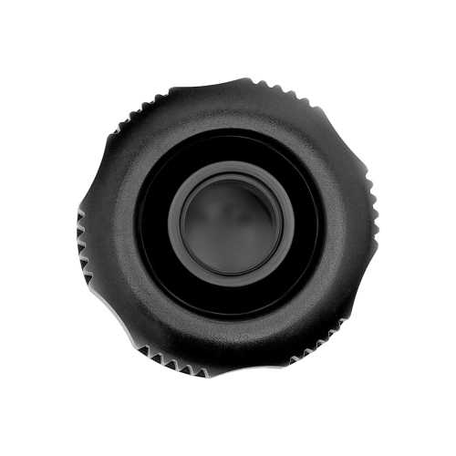 Дренажный насос для чистой воды DPB400, 400 Вт, подъем 11 м, 5500 л/ч Denzel купить в Москве с доставкой по всей России | ProtosMarket.ru