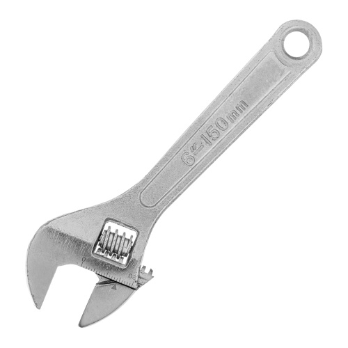 Набор инструментов бытовой, 12 предметов Matrix купить в Москве с доставкой по всей России | ProtosMarket.ru