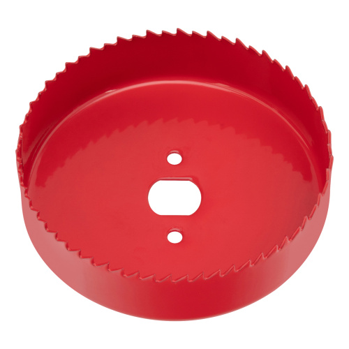 Набор кольцевых пил по дереву, 64-127 мм, 8 предметов Matrix купить в Москве с доставкой по всей России | ProtosMarket.ru