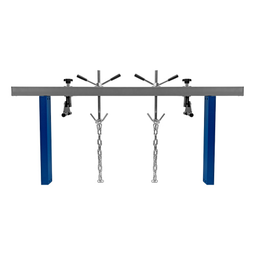 Приспособление для вывешивания двигателя 500 кг Matrix купить в Москве с доставкой по всей России | ProtosMarket.ru