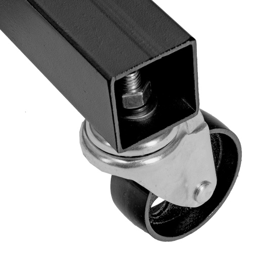 Стенд для двигателя, 400 кг, 1000 Lbs Matrix по ценам производителя в Казани с доставкой по всей России