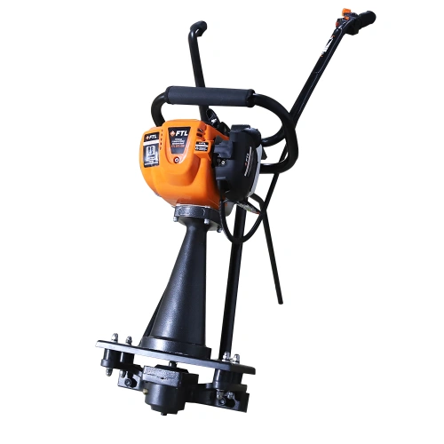 Привод к виброрейке бензиновый FTL SFS-02B по ценам производителя в Казани с доставкой по всей России