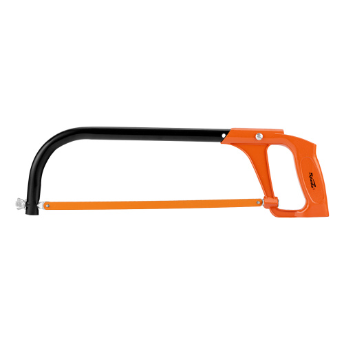 Ножовка по металлу, 250-300 мм, металлическая ручка Sparta купить в Москве с доставкой по всей России | ProtosMarket.ru