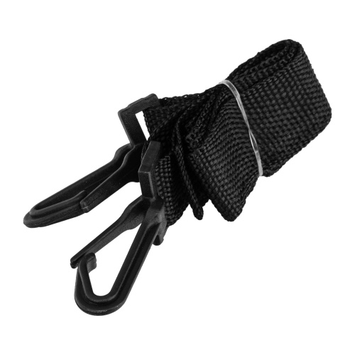 Лазерный уровень CRX-30G, 30 м, зеленый луч, батарейки, резьба 5/8" MTX по ценам производителя в Казани с доставкой по всей России