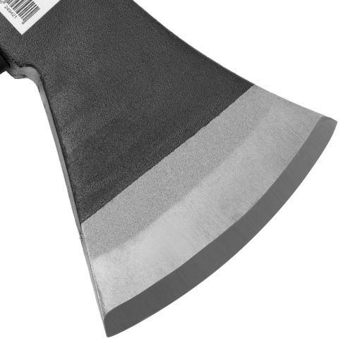 Топор, 800 г, эргономичная фибергласовая рукоятка, 450 мм Matrix купить в Москве с доставкой по всей России | ProtosMarket.ru