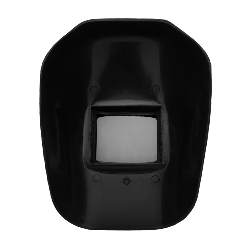 Маска сварщика, пластик стекло 110 х 90 мм, ГОСТ Р 12.4.238-2007 Сибртех по ценам производителя в Казани с доставкой по всей России