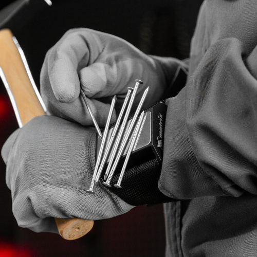 Магнитный браслет для крепежа Matrix купить в Москве с доставкой по всей России | ProtosMarket.ru