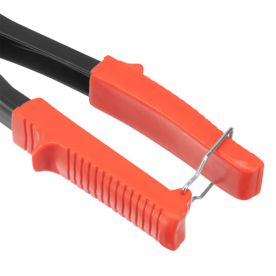 Заклепочник, 250 мм, заклепки 2.4-3.2-4.0-4.8 мм Матрикс купить в Москве с доставкой по всей России | ProtosMarket.ru