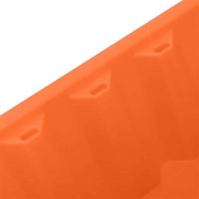 Лоток для метизов 16 х 11.5 х 7.5 см, пластик Россия Stels купить в Москве с доставкой по всей России | ProtosMarket.ru