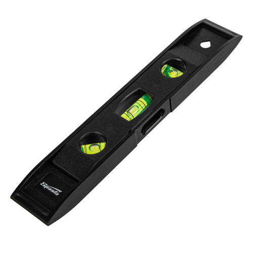 Набор инструментов бытовой, 132 предмета Sparta купить в Москве с доставкой по всей России | ProtosMarket.ru