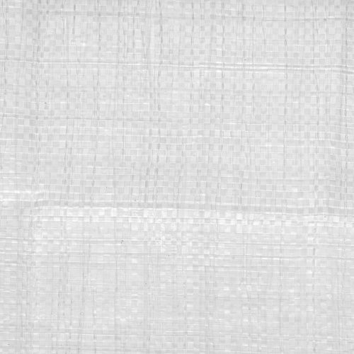 Мешок полипропиленовый, белый, бытового назначения, 95х55 см, 10 шт Сибртех купить в Москве с доставкой по всей России | ProtosMarket.ru