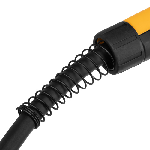 Горелка сварочная MIG MB15AK 3 метра Denzel купить в Москве с доставкой по всей России | ProtosMarket.ru