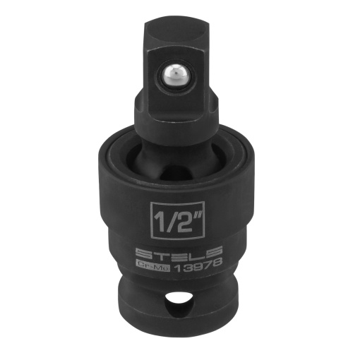 Кардан ударный 1/2 Stels купить в Москве с доставкой по всей России | ProtosMarket.ru
