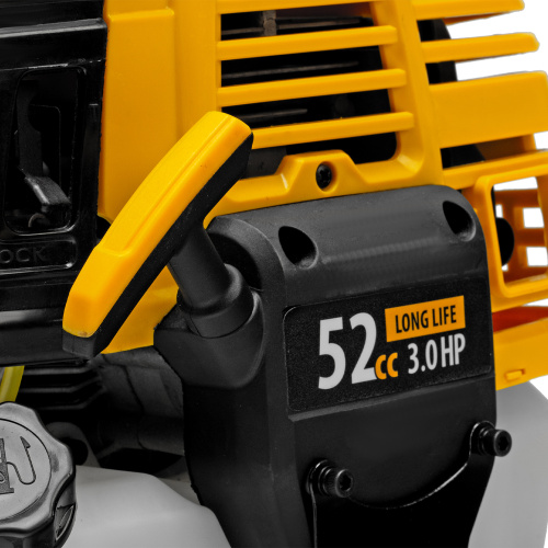 Мотопомпа бензиновая для чистой воды PX-25, 52 см3, 1", 170 л/мин, глуб 8 м, напор 30 м Denzel по ценам производителя в Казани с доставкой по всей России