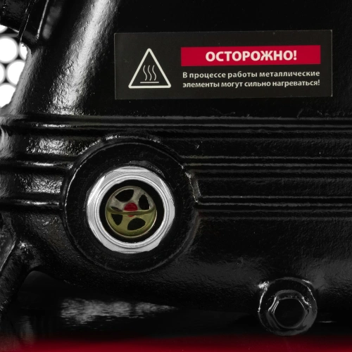 Компрессор воздушный ременный привод КР3000/100  3,0 кВт, 100 литров, 510 л/мин МТХ по ценам производителя в Казани с доставкой по всей России