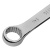 Ключ комбинированный, 14 мм, CrV, полированный хром Matrix купить в Москве с доставкой по всей России | ProtosMarket.ru