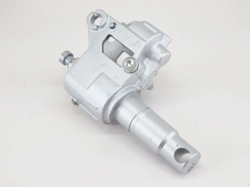 Гидроузел в сборе для тележек гидравлических RHP(BF) шток 31,5 мм (сталь) (Oil pump Assembly, B200) по ценам производителя в Казани с доставкой по всей России