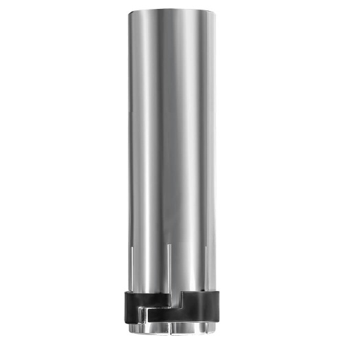 Сопло d19мм (MIG MP 36) SVO3619 купить в Москве с доставкой по всей России | ProtosMarket.ru