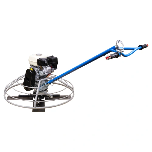 Затирочная машина CIMAR CPT-436 (HONDA GX160) купить в Москве с доставкой по всей России | ProtosMarket.ru