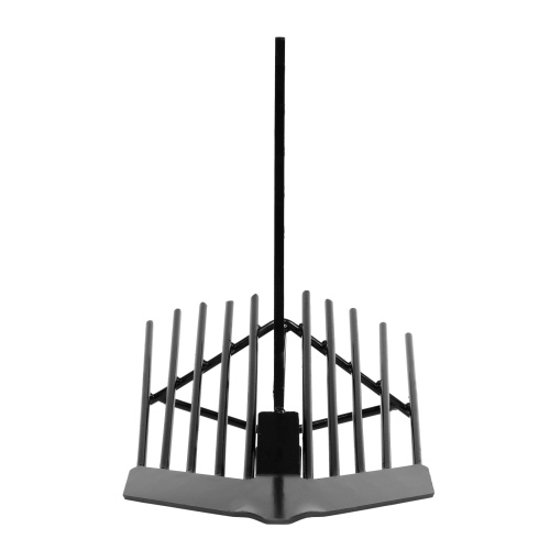 Картофелевыкапыватель для мотоблока, без сцепки Denzel по ценам производителя в Казани с доставкой по всей России