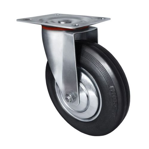 SC 80 купить в Москве с доставкой по всей России | ProtosMarket.ru