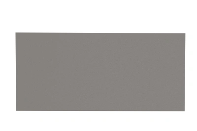 Гладилка пластиковая, 280 х 130 мм Сибртех купить в Москве с доставкой по всей России | ProtosMarket.ru