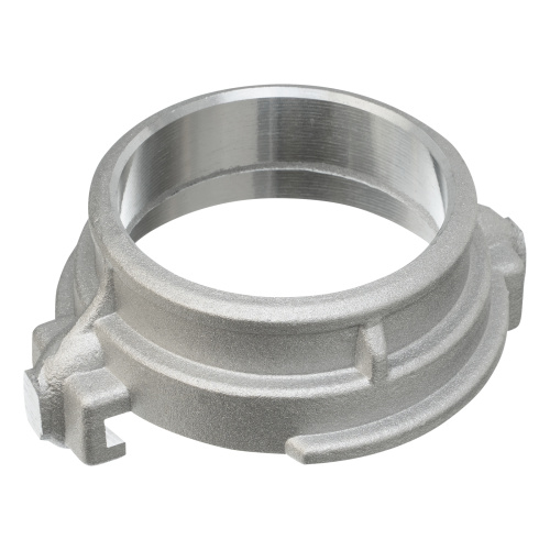 Головка рукавная HC-80, диаметр 3" Denzel купить в Москве с доставкой по всей России | ProtosMarket.ru