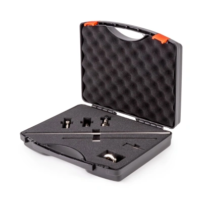 Приспособление для резки окружности S45-65