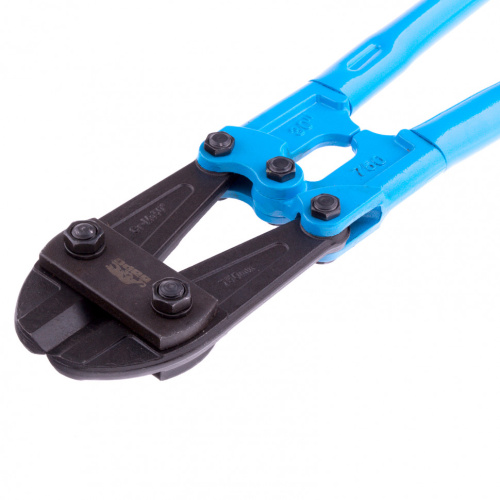 Болторез 760 мм, 30 Барс купить в Москве с доставкой по всей России | ProtosMarket.ru