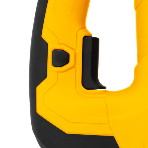 Лобзик электрический JS-65, 550 Вт, 65 мм Denzel купить в Москве с доставкой по всей России | ProtosMarket.ru