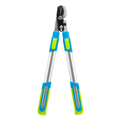 Сучкорез прямого реза, 560 - 735 мм, телескопические алюминиевые рукоятки, Luxe, Palisad купить в Москве с доставкой по всей России | ProtosMarket.ru