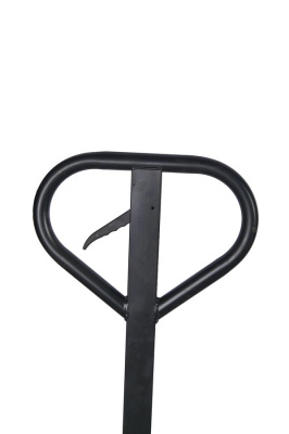 Тележка гидравлическая 2000 кг 1150 мм полиуретановые колеса TOR DF-III (серия S)* купить в Москве с доставкой по всей России | ProtosMarket.ru