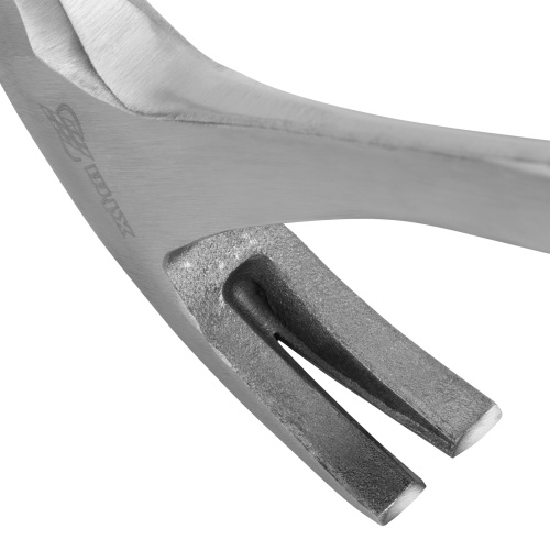 Молоток-гвоздодер, 450 г, цельнометаллический, двухкомпонентная рукоятка Matrix купить в Москве с доставкой по всей России | ProtosMarket.ru