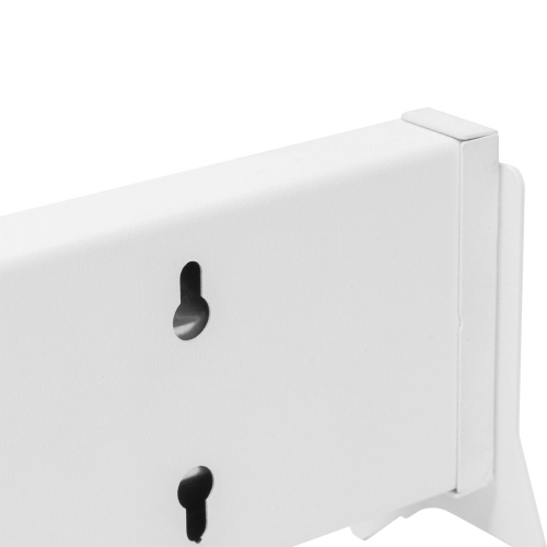 Конвектор электрический плинтусный ATRIC-300, 230 В, 300 Вт, ТЭН Denzel по ценам производителя в Казани с доставкой по всей России